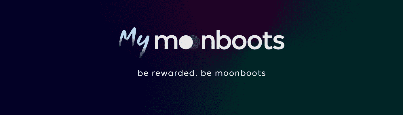 /nfts/mymoonboots-mb1-genesis/unnamed.png