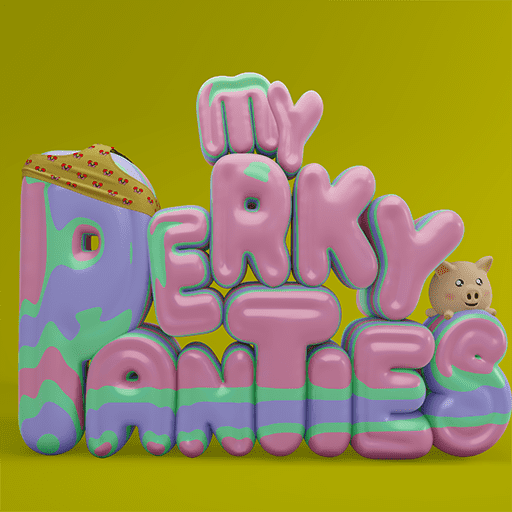 /nfts/myperkypanties/myperkypanties.png