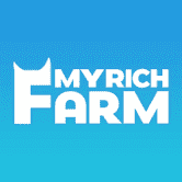 /nfts/myrichfarm/myrichfarm.png