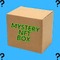 /nfts/mystery-nft-box/mystery-nft-box.png