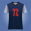 /nfts/mysticbets-jersey/mysticbets-jersey.png