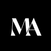 MythArt 是一家位于中国的 NFT 工作室。我们旨在降低用户获取 NFT 资产的准入门槛,并为他们提供他们的第一个 NFT 资产。用户可以每 24 小时免费领取一次 NFT。 /nfts/mythart/mythart.png