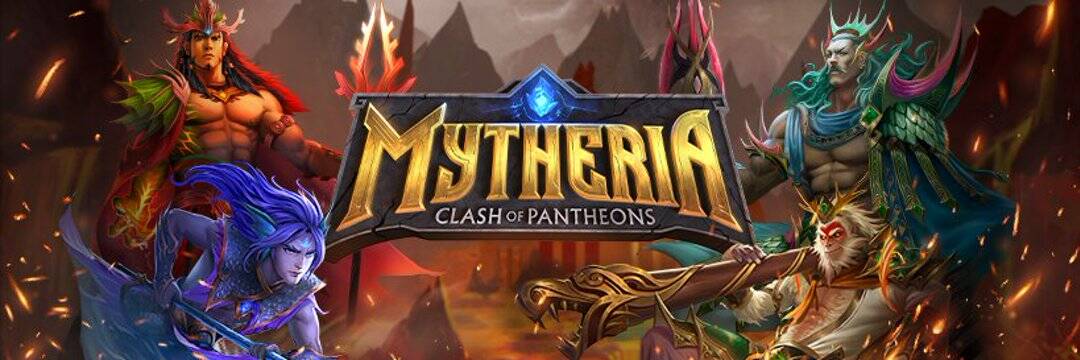 配图 /nfts/mytheria/10845360.jpg