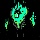 Creeps 是币安智能链上的一款 NFT 对战游戏。您可以铸造、战斗和收集独特的 NFT。您可以在 BNB 中下注。如果你赢了,你的 BNB 会翻倍,如果你输了,BNB 将进入奖池,并且根据怪物等级,奖金的一部分将进入对方的 $CREEPS 所有者地址。 /nfts/mythic-creeps/mythic-creeps.png