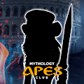 /nfts/mythology-apes-club/mythology-apes-club.png