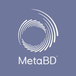 欢迎来到 OpenSea 上的 MyToken - 9Vg5EBNP3O 之家 /nfts/mytoken-9vg5ebnp3o/mytoken-9vg5ebnp3o.png