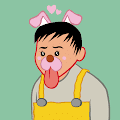 MOAR NFT 收藏”包括由Joan Cornellà本人手绘的 50 件艺术品的 5555 个 NFT ,使用了大约 180 个不同的 /nfts/nadkjdh23bydbx7813/nadkjdh23bydbx7813.png