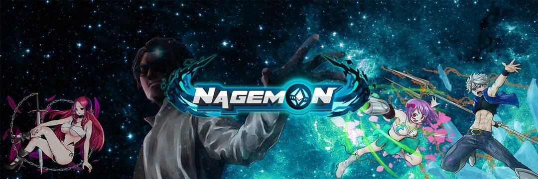 配图 /nfts/nagemon/10452660.jpg