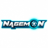 /nfts/nagemon/nagemon.png