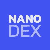 /nfts/nanodex-airdrop/nanodex-airdrop.png