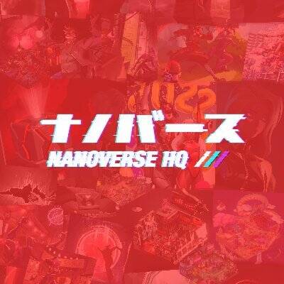 /nfts/nanoverse-hq-official/nanoverse-hq-official.jpg