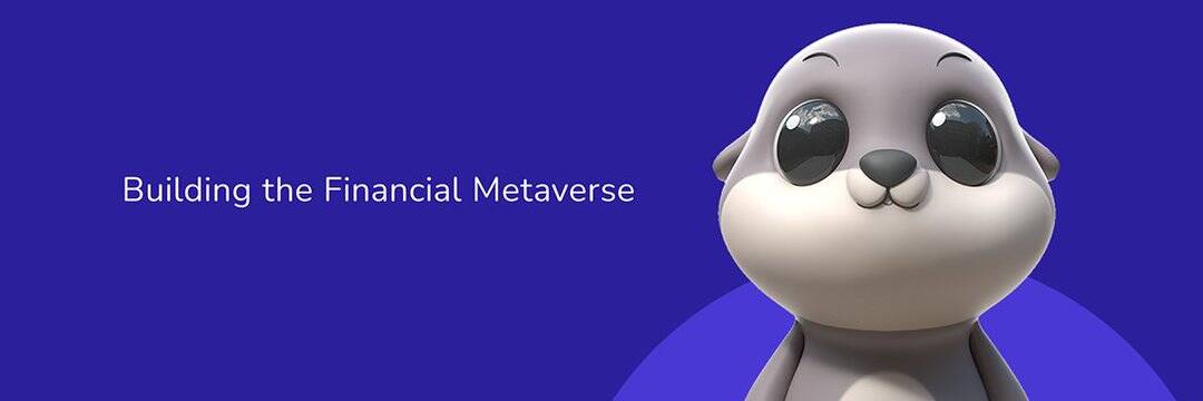 配图 /nfts/naos-finance/108563260.jpg