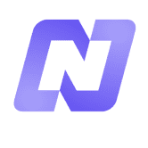 NAOS Finance 设想了一个无需许可且透明的贷款市场,借款人可以快速、轻松地获得资金,而贷方可以自由、安全地部署资金。 /nfts/naos-finance/naos-finance.png