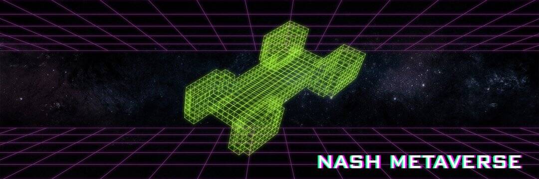 /nfts/nash-metaverse/1084569360.jpg
