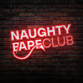 /nfts/naughty-bape-club-official/naughty-bape-club-official.png