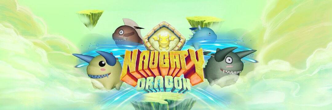 /nfts/naughty-dragon/108369360.jpg