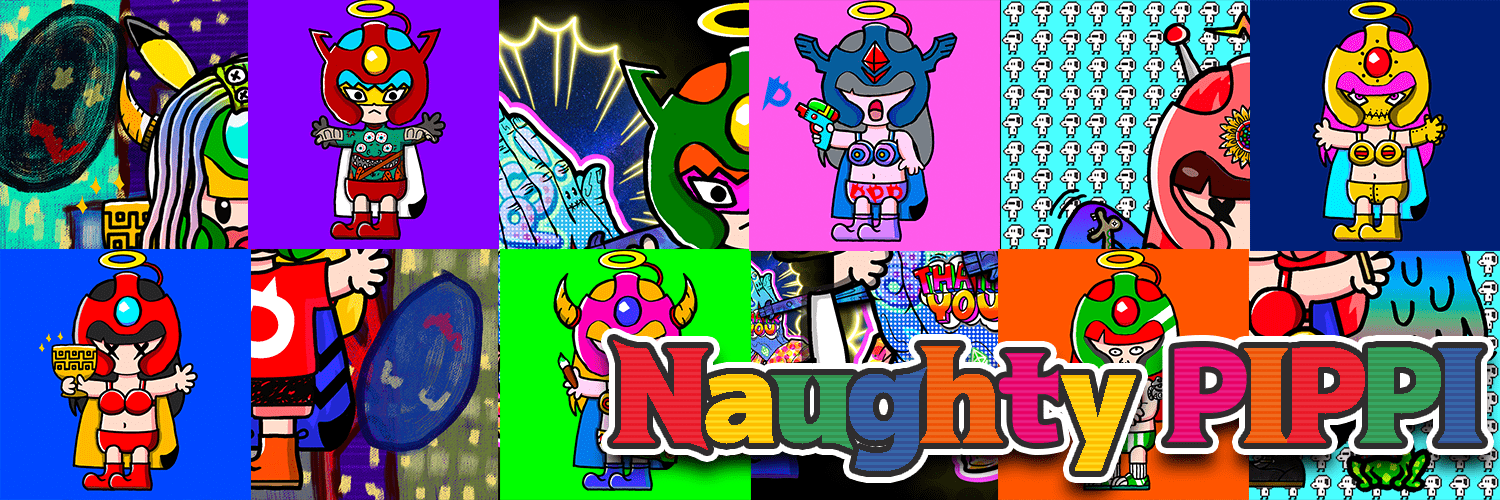 /nfts/naughty-pippi/1.png