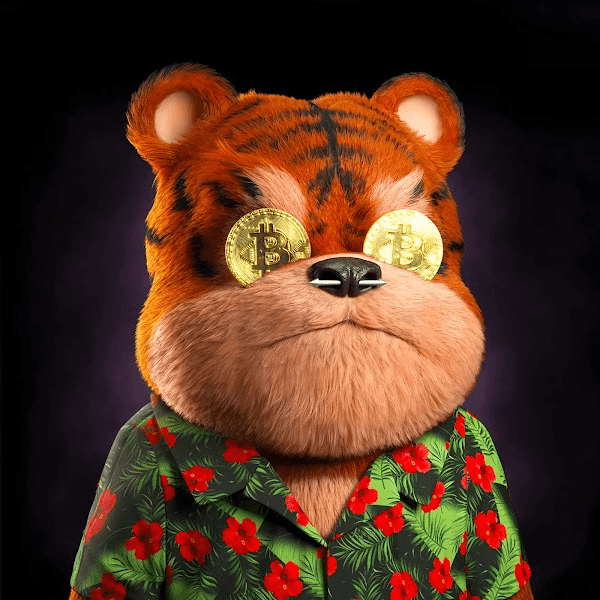 /nfts/naughty-teddies-club-nft-presale/1.png
