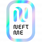 /nfts/neftme/neftme.png