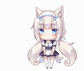 /nfts/nekopara/nekopara.png