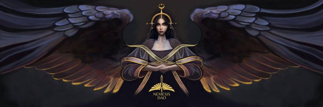 配图 /nfts/nemesis-dao/10856390.jpg