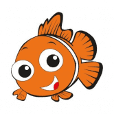 /nfts/nemo/nemo.png