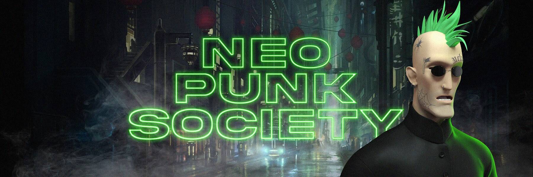 /nfts/neo-punk-society-npc/unnamed.jpg