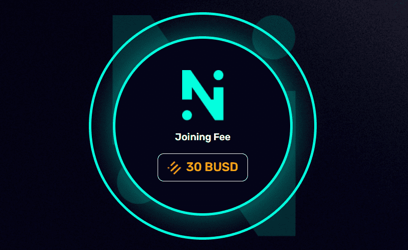 配图 /nfts/neom-harvest/0220819164022.png