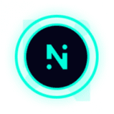 Neom Harvest 是一个基于智能合约的去中心化参与式会员传销平台。NEOM HARVESTii 是下一代全球社区计划,也是 BSC 上首个此类智能配方。 /nfts/neom-harvest/neom-harvest.png