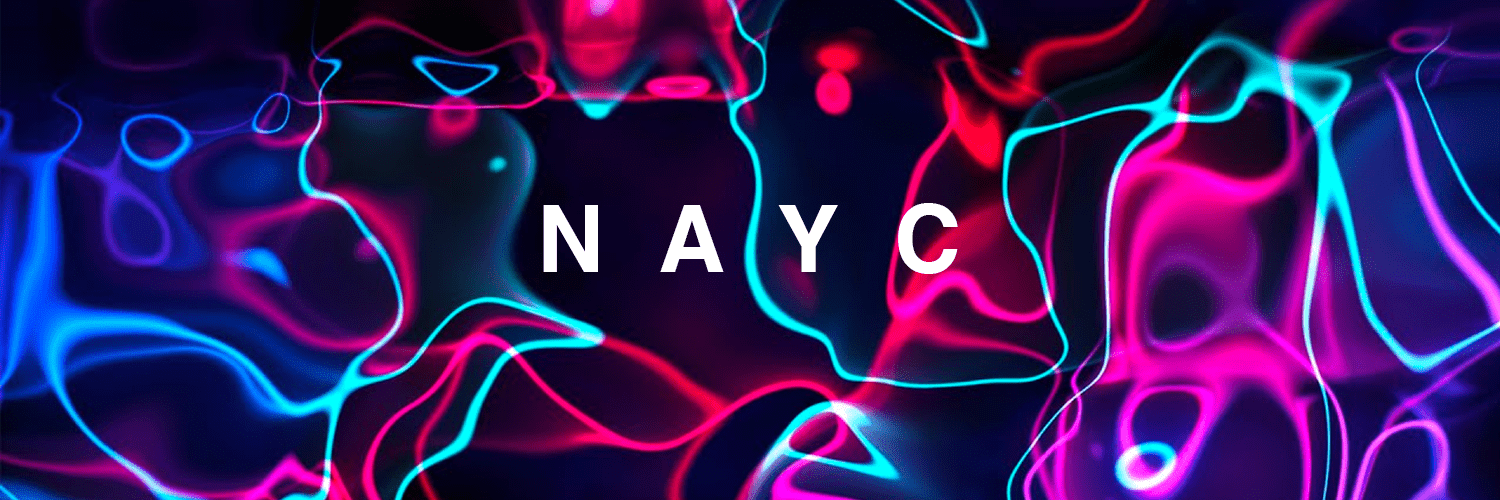 /nfts/neon-ape-yacht-club-nayc/unnamed.png