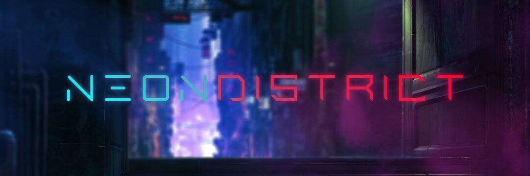 配图 /nfts/neon-district/1080369860.jpg