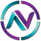 NeonChain is a financial protocol that incorporates multi-strategy yield optimizing on Binance Smart Chain (BSC) with low fees/slippage. /nfts/neonchain/neonchain.png