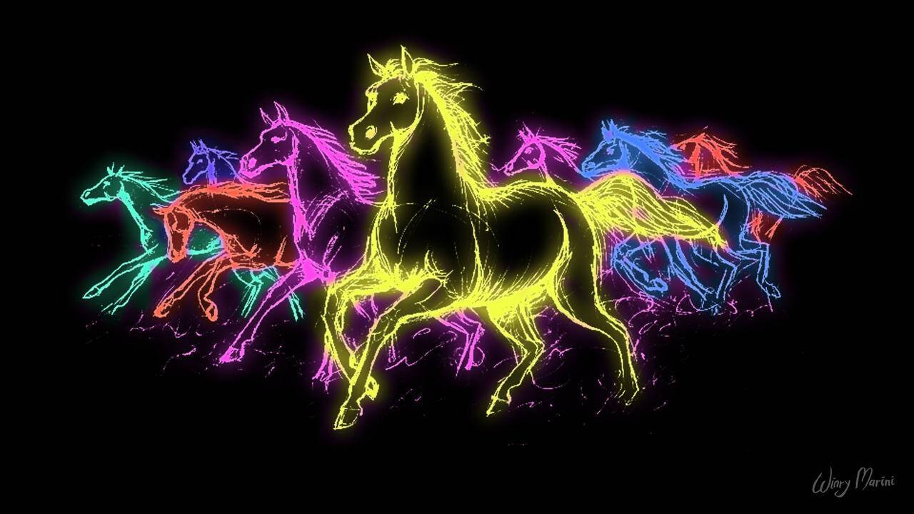 /nfts/neonhorsesos/neon_horses_by_winrymarini_ddnhlzk-fullview.jpg