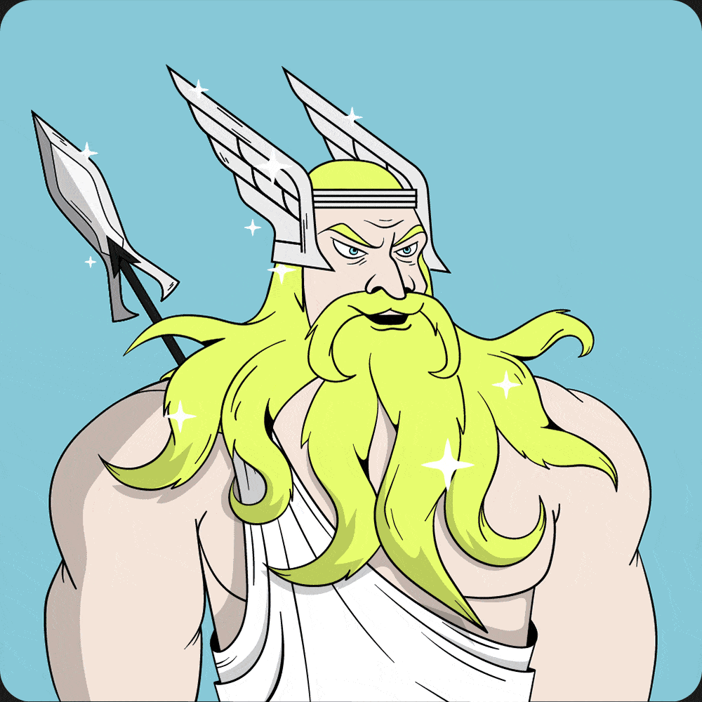 img /nfts/nereus/Nere2222222222IF.gif