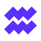 Nereus是一个分散的非托管流动性市场协议,用户可以作为储户或借款人参与。储户向市场提供流动性以赚取被动收入,而借款人可以以过度抵押(永久)或欠抵押(一次性流动性)的方式借贷。 /nfts/nereus/nereus.png