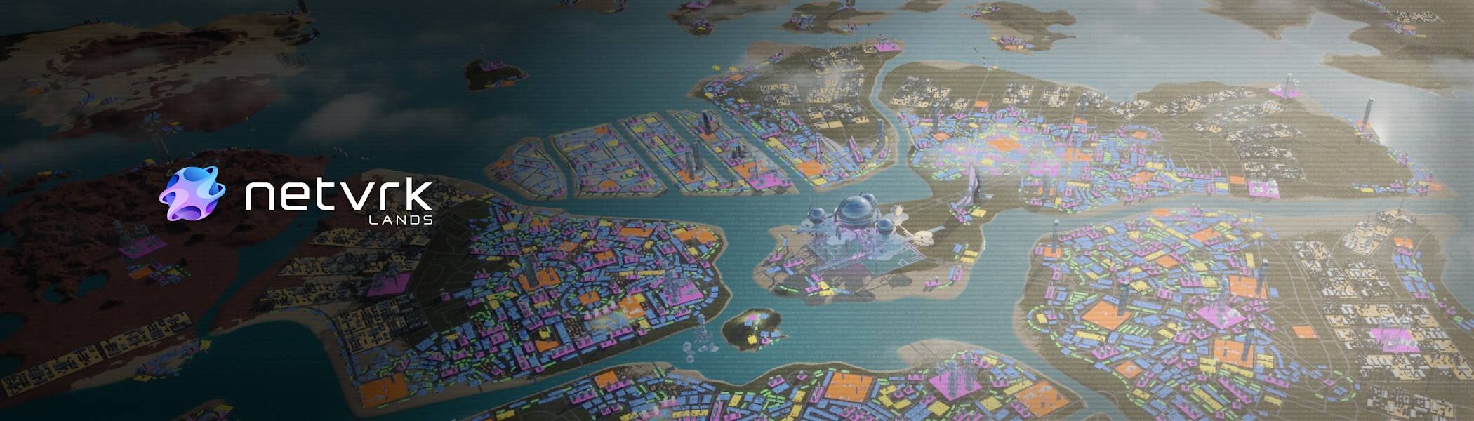 /nfts/netvrkland/unnamed.jpg