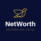NetWorth (NETW) 是币安智能链上的风险投资基金协议,具有通胀适应性,保持最低无风险价值 (RFV),并由社区投票选择的资产和投资策略提供支持。 /nfts/networth-dao/networth-dao.png
