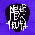 /nfts/neverfeartruthtrackone/neverfeartruthtrackone.png