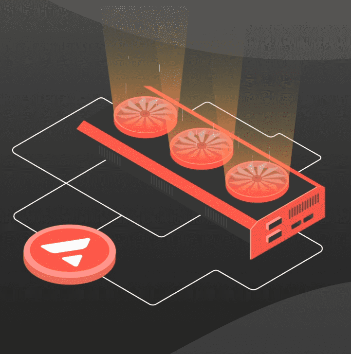image-20220819150141235 /nfts/new-avax-miner/image-20220819150141235.png