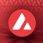 你好新AVAXMINER准备好了吗?享受敢达16%的每日奖励和5840%的投资回报率 /nfts/new-avax-miner/new-avax-miner.png