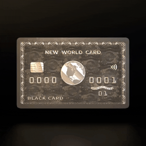 /nfts/new-world-card-black-card/new-world-card-black-card.gif
