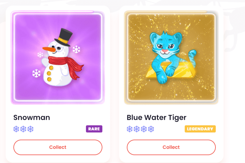 img /nfts/new-year-token/22a5a962aa33f38046.png