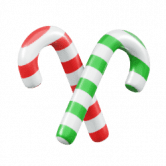 🎄New Year Token — 是您庆祝节日和节日气氛的个人指南!我们的项目主题——新年庆祝活动以及与此相关的一切。🎁 这是您用我们独特的新年魔法盒试试运气的机会!每个 NFT 都是特殊且独特的。共有 10 种不同的 NFT。 /nfts/new-year-token/new-year-token.png