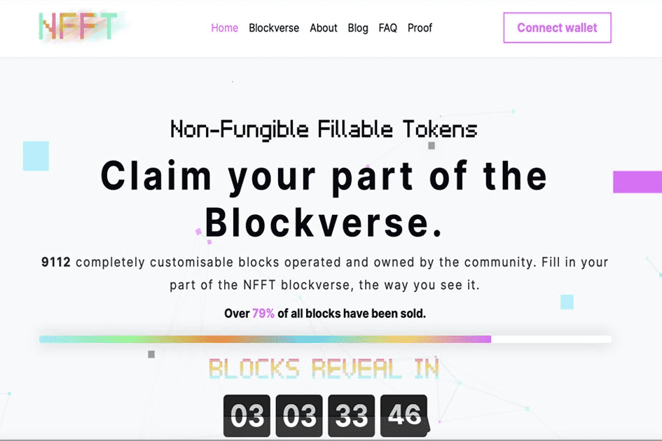 img /nfts/nfft-blockverse/119943c21b892e42d0050a6aee4.png