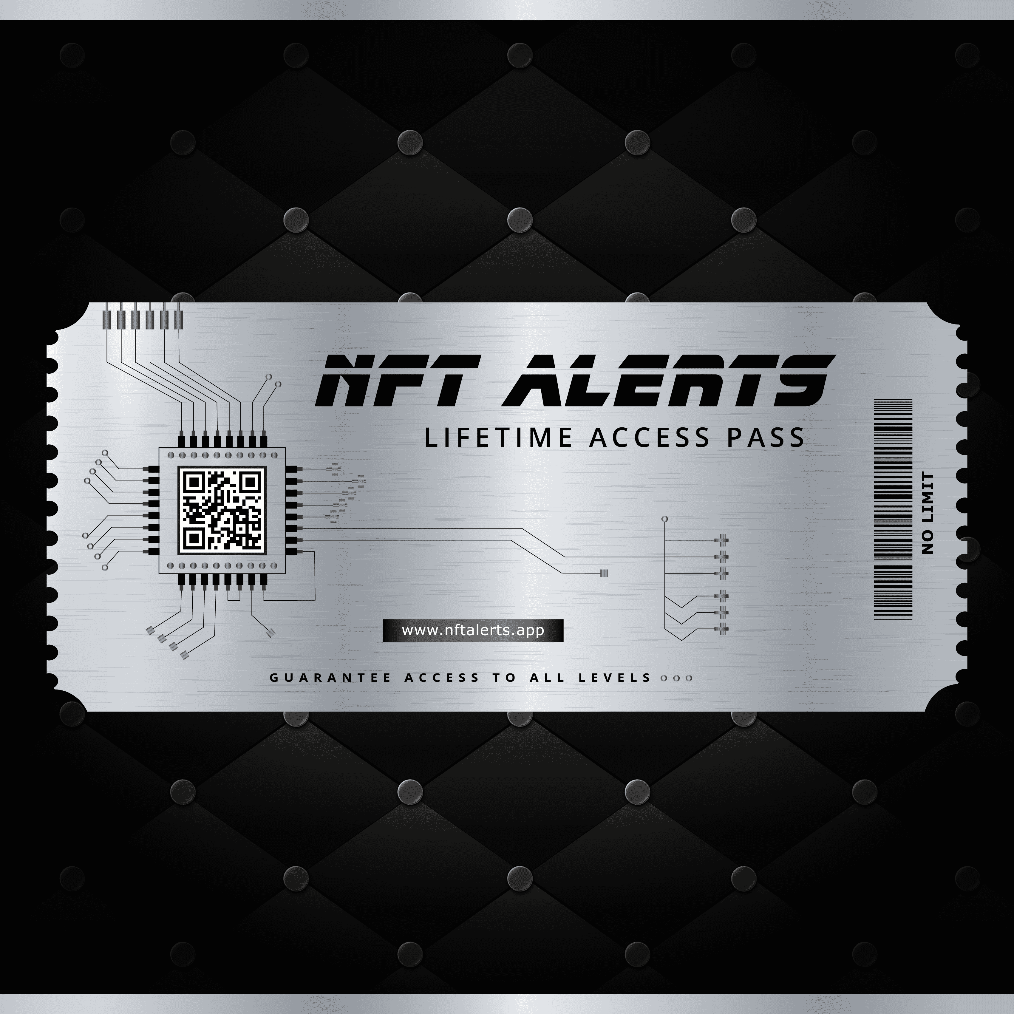 /nfts/nft-alerts-lifetime-pass/unnamed.png