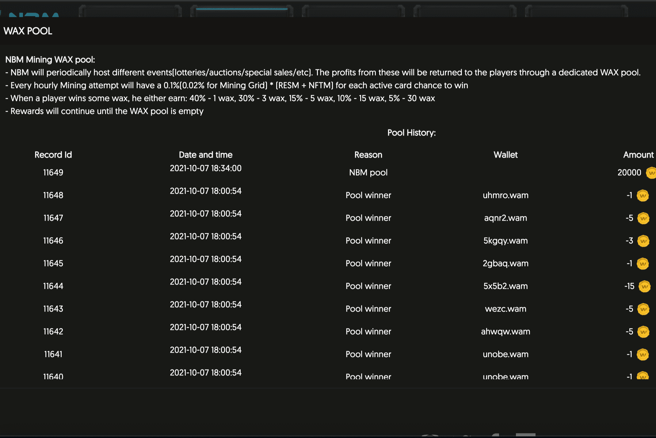 img /nfts/nft-battle-miners/f5291a1307d80a7ef4e88dc2de60.png