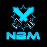 NFT Battle Miners 是一款基于 WAX 区块链的 P2E(玩赚)游戏,您需要 NFT 才能玩。目前可用的是采矿/质押,PVP 测试版将于 12 月推出!您可以挖掘constructium、minium、fusium、actium、WAX、NBM NFT 和Partnership pool NFT。所有新用户都应该加入 NBM Discord 才能参与每日赠品并继续关注最新更新! /nfts/nft-battle-miners/nft-battle-miners.png