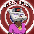 /nfts/nft-blockheadz/nft-blockheadz.png