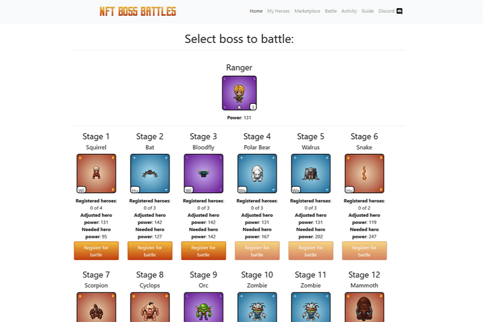 img /nfts/nft-boss-battles/0f16266334974b297d9747bca40d7ae.png