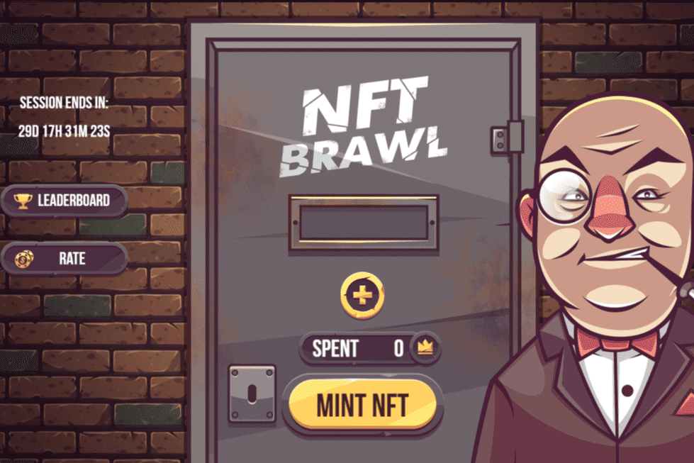 img /nfts/nft-brawl-eth-1/2c9649d0ca648f9148fa89f02cff34e.png